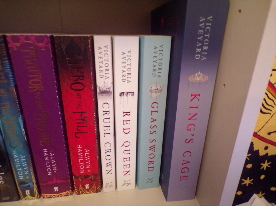 KODAK Digital Still Camera