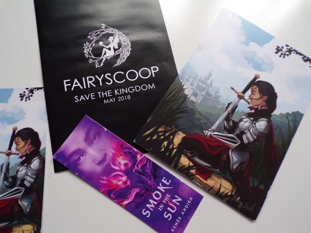 KODAK Digital Still Camera