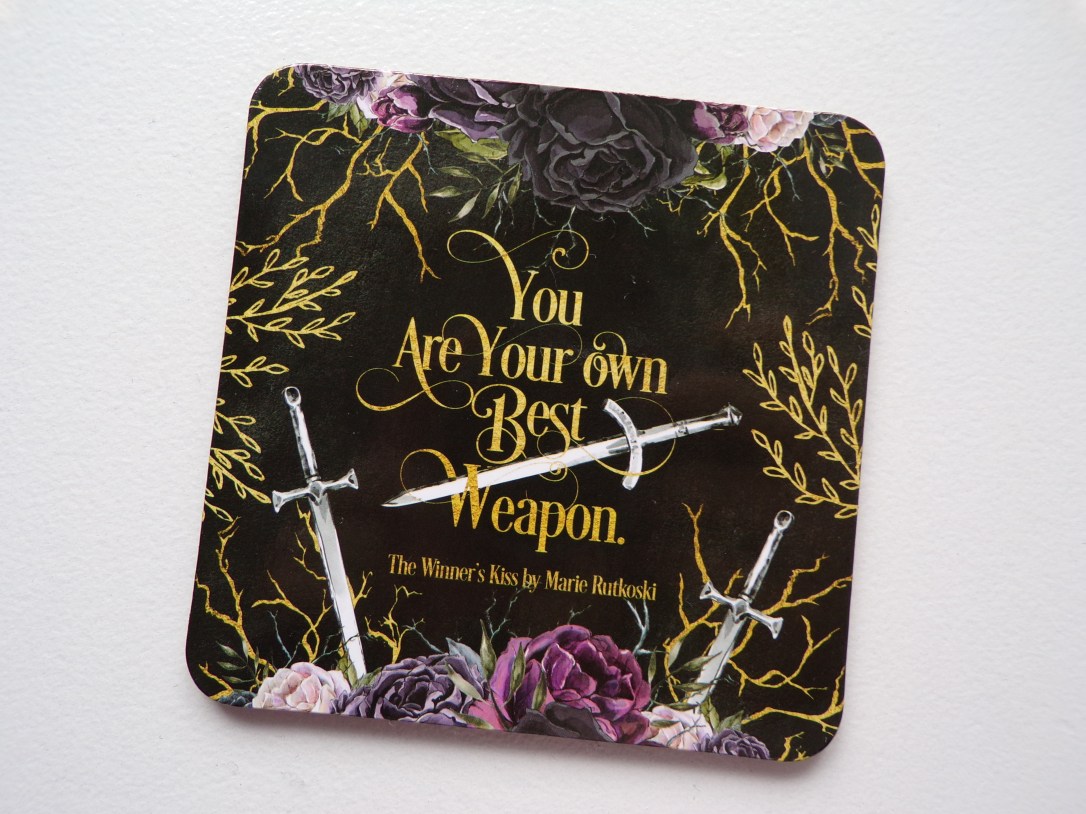 KODAK Digital Still Camera