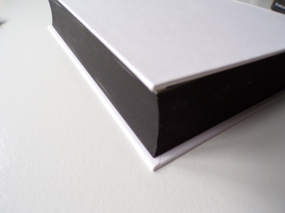 KODAK Digital Still Camera